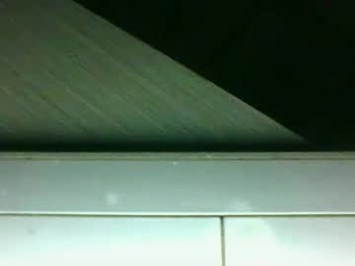 aaronm7907
