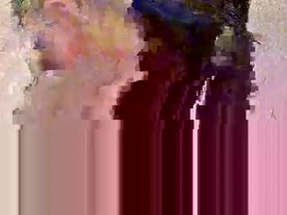 aaronreede12345432343