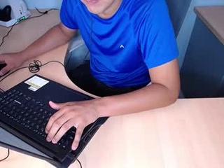 aawildlive
