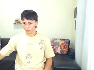 aaxell18