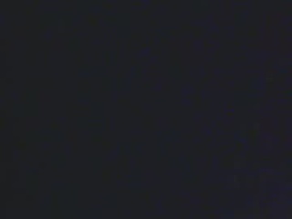 ababhb291593