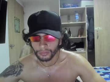 abbascol7