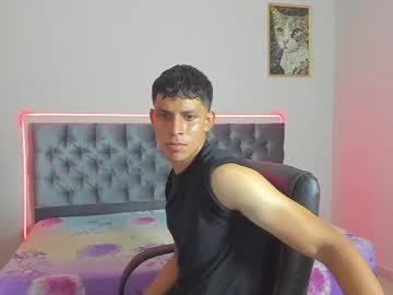 abbel_20cm