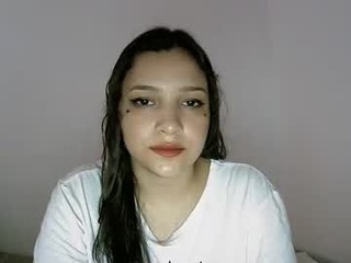 abbie_23