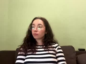 abbieellisor