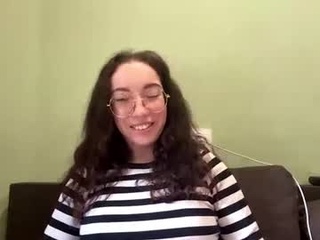 abbieellisor