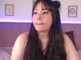 abby_castillo