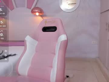 abby_cherry4u