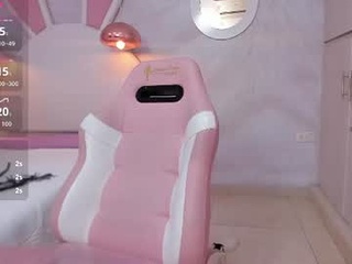 abby_cherry4u