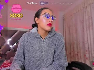 abby_esposiito