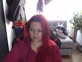 abby_iloveit