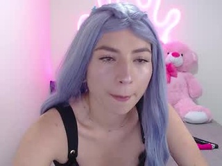 abby_jones222