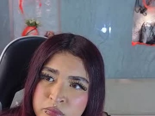 abby_koi_tx