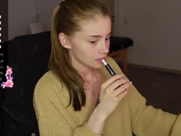 abby_laker