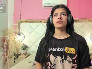 abby_moree_