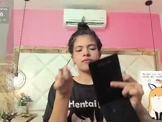 abby_moree_