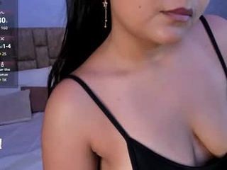 abby_palmer1