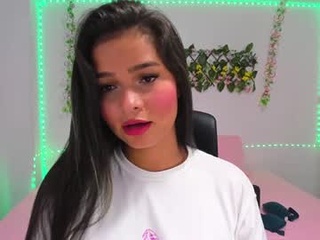 abby_parker1