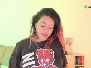 abby_saphir