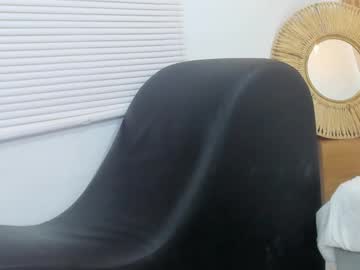 abby_sins