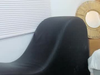 abby_sins