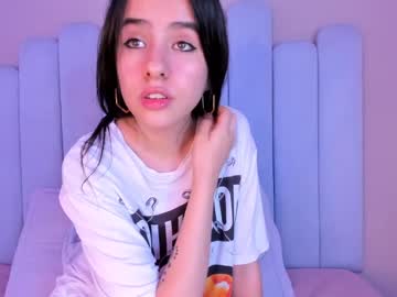 abby_taylorxxx