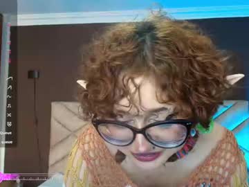 abbydoll_owo
