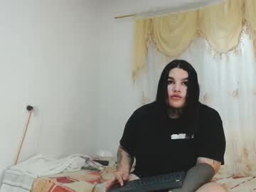abbyhiltton