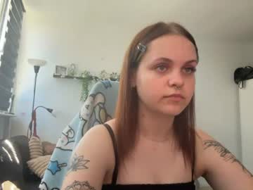 abbyhotgirl