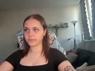 abbyhotgirl