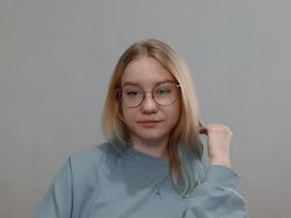 abbymoore__