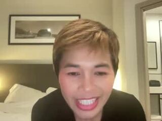 abbysmilesangel
