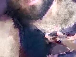 abdulla487878