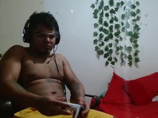 abelardo_horny