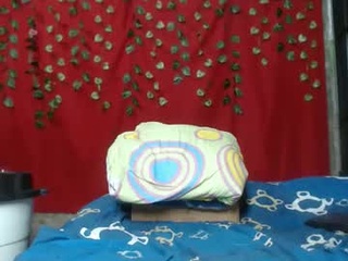 abelardoramoscuellar