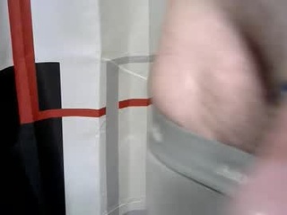 abercrombieguy22