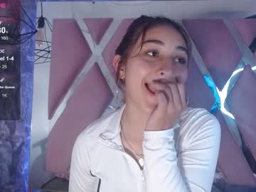 abiee_lee