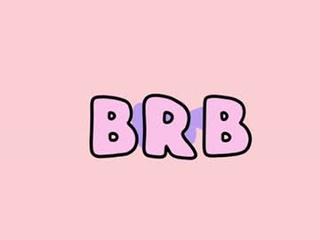 abigail_00_