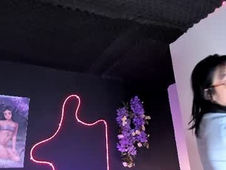 abigail_lady