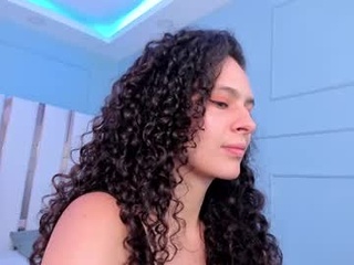abigail_weiss