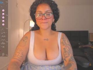 abigaill_13