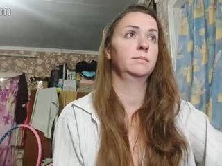 abigailove4u