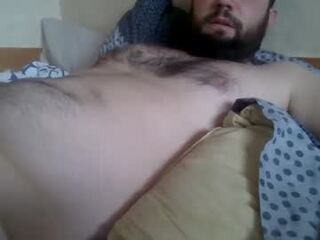 abo691