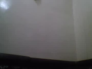 abobahaaldeeen