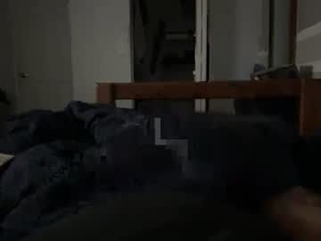 aboonguy