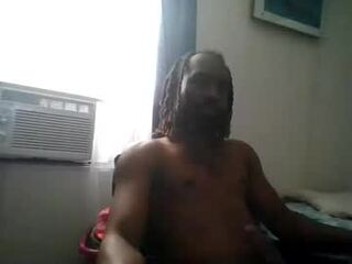 aboudik30