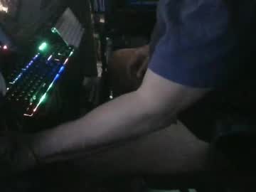 aboveaveragebig8