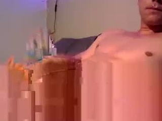 aboyxlove