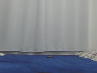 abrabatemn0me
