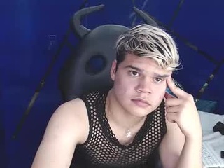abrahan_moral